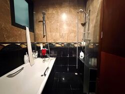 River Place (D3), Condominium #563984611